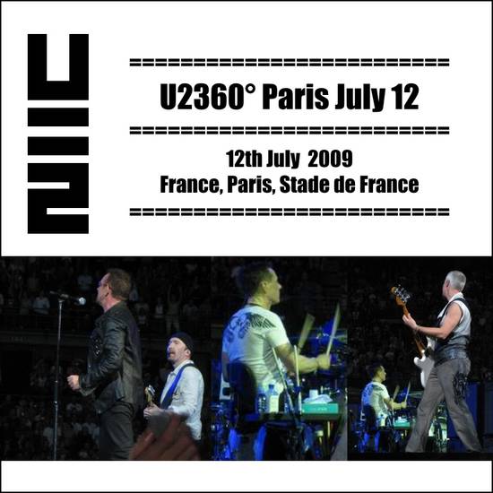 2009-07-12-Paris-U2360ParisJuly12-Front.jpg
